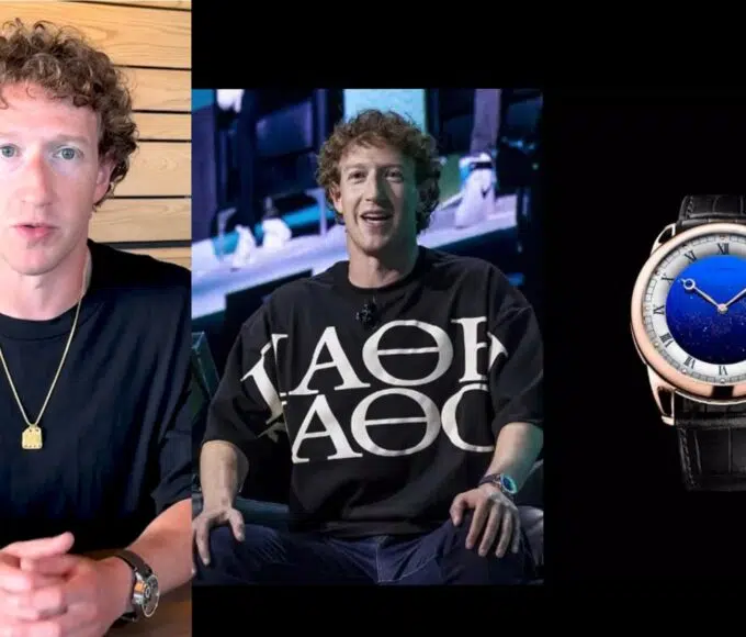 montres patron facebook 2025 une min