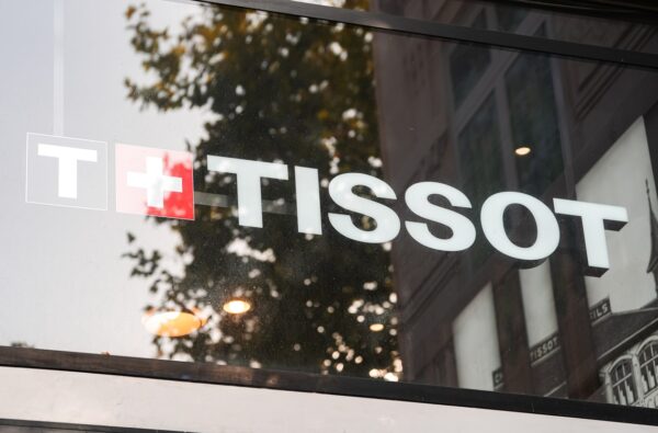 quiz mr montre tissot