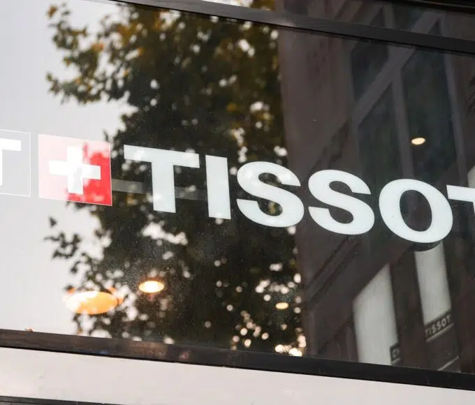 quiz mr montre tissot