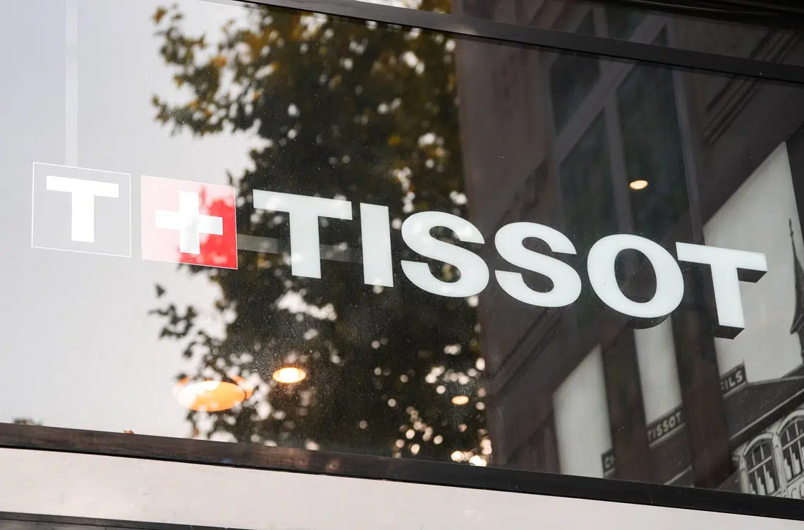 quiz mr montre tissot