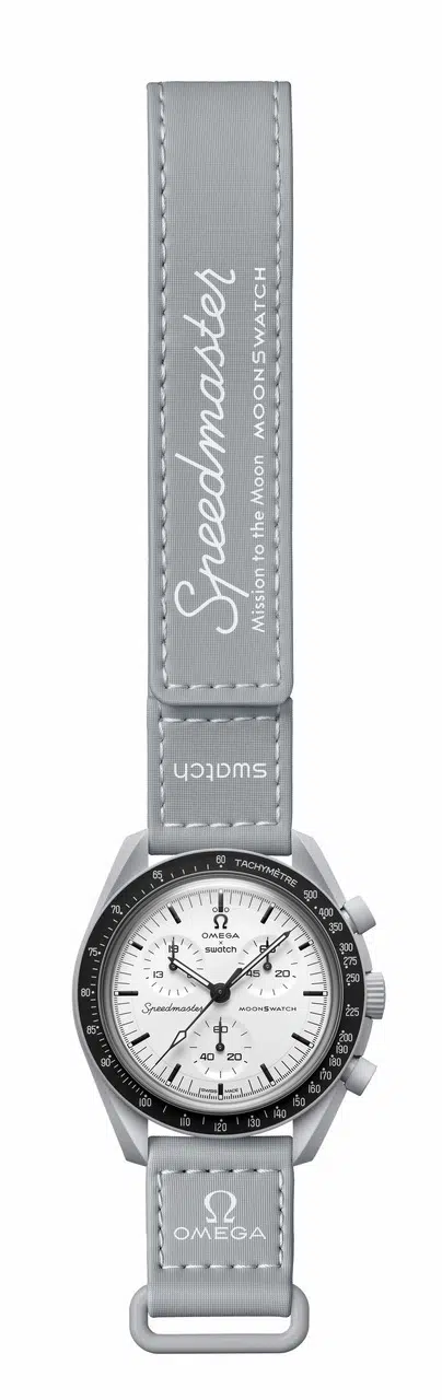 sc01 25 moonswatch 1965 front full