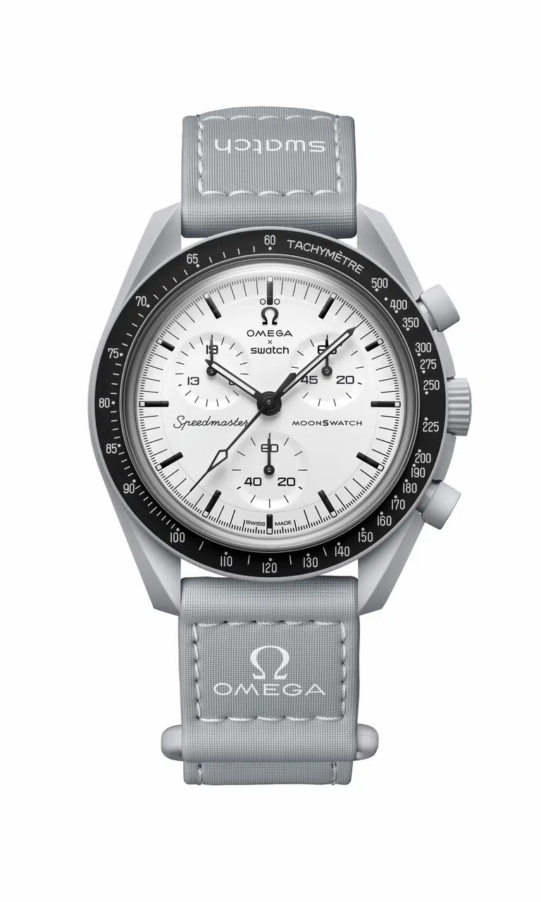 sc01 25 moonswatch 1965 front
