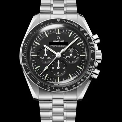 omega speedmaster