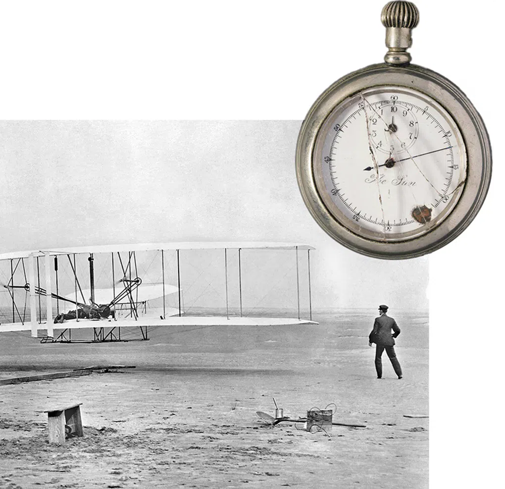 gallet stories wright brothers png