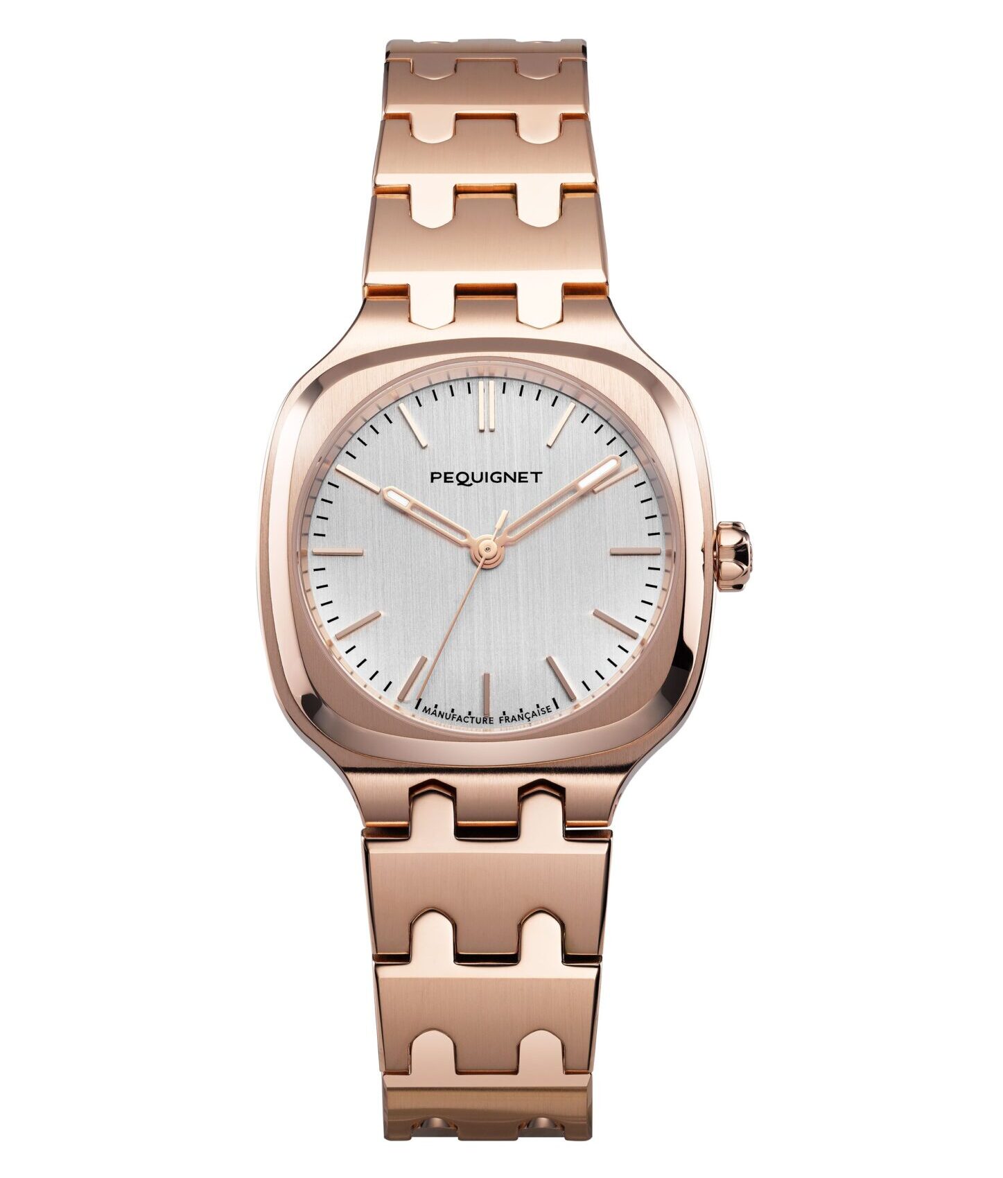 packshot concorde or rose 30mm 9043333 1