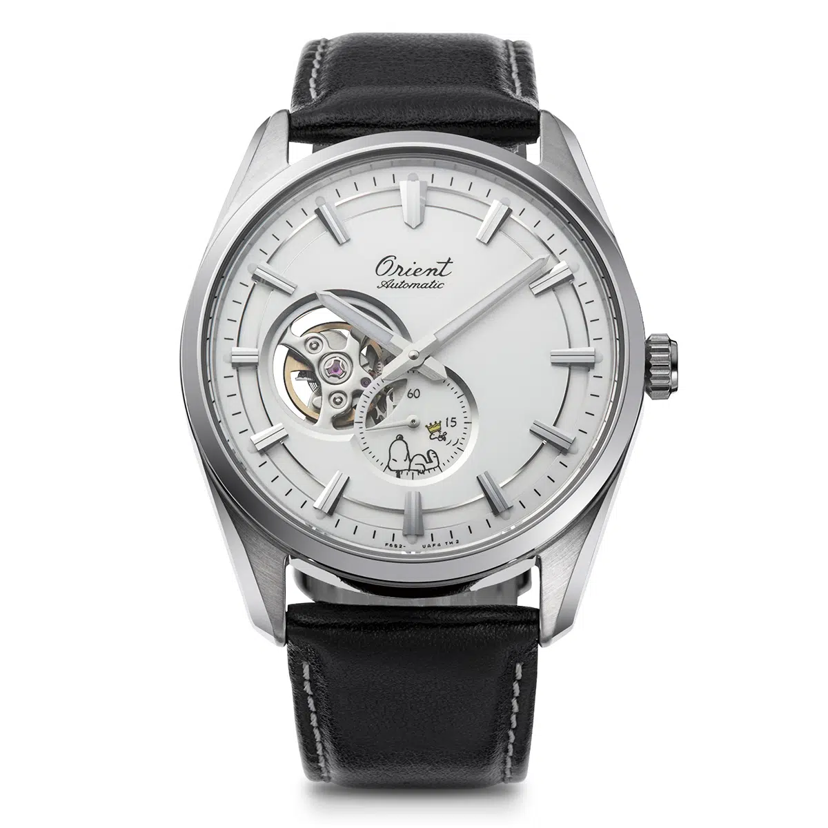 ra ar0011s €449.99 s