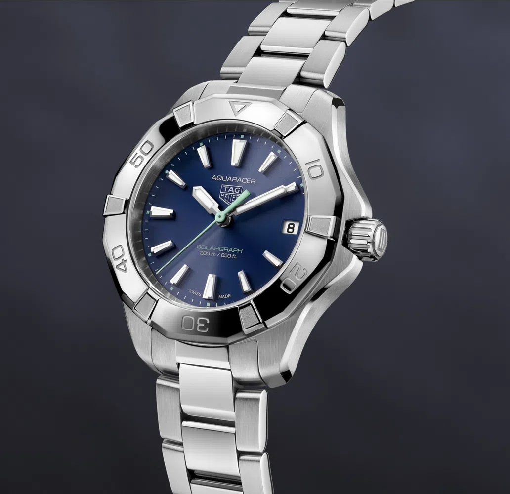 screenshot 2025 03 07 at 10 21 46 tag heuer aquaracer th50 01 accessoire 34 mm wbp1311.ba0005 tag heuer fr