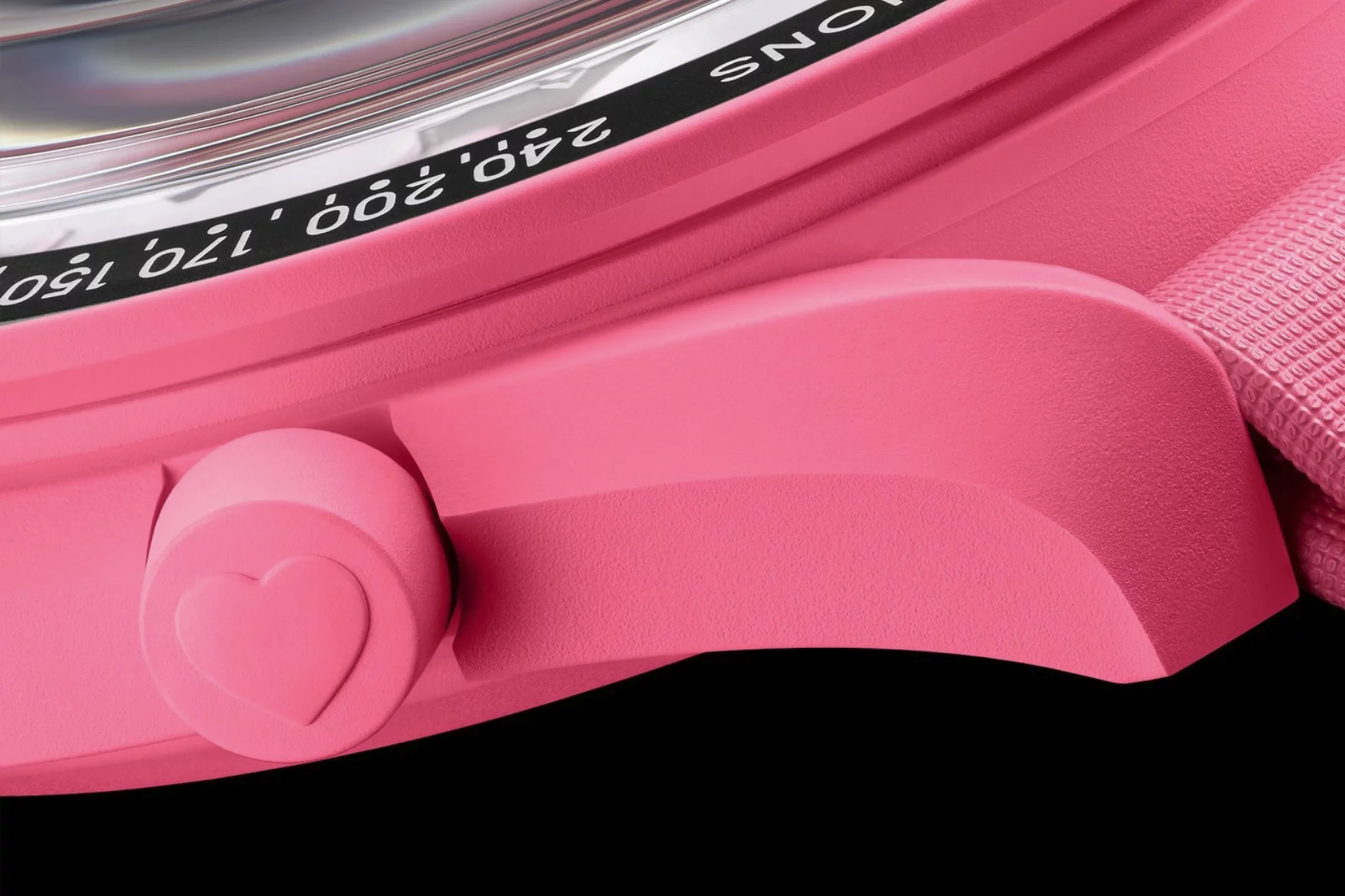 swatch x omega bioceramic moonswatch mission to the pink moonphase pusher detail jpg webp