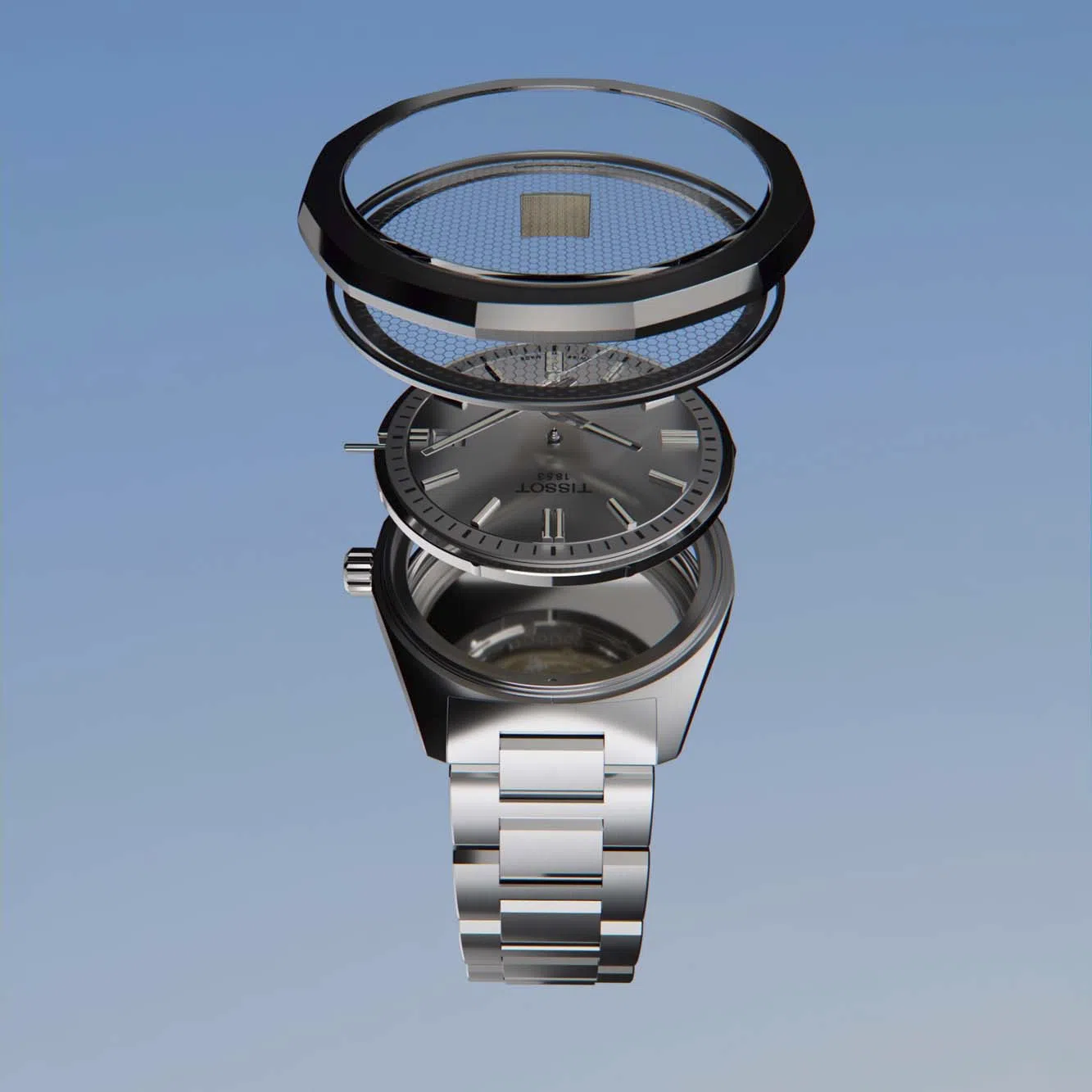 tissot prc 100 12 jpg
