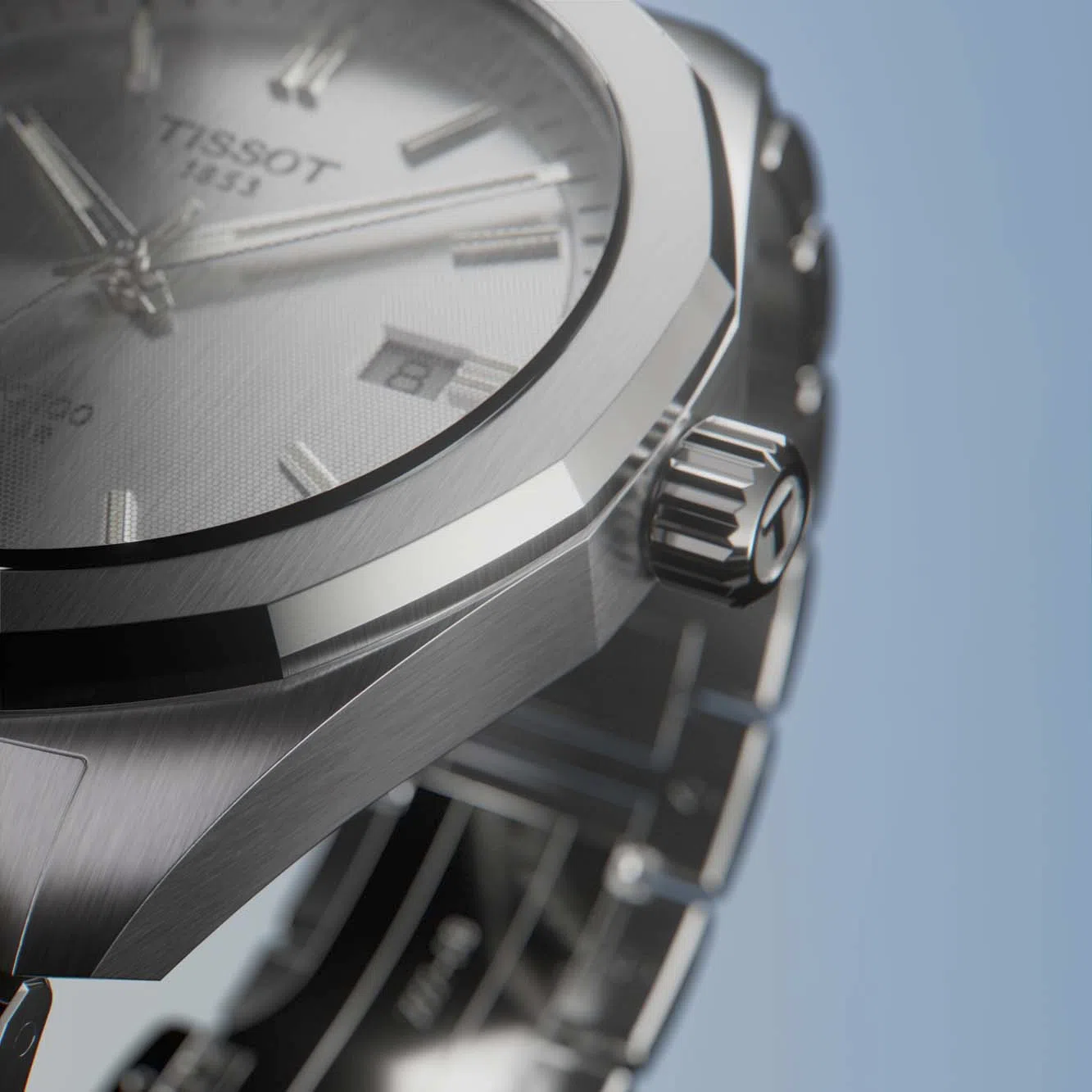 tissot prc 100 14 jpg