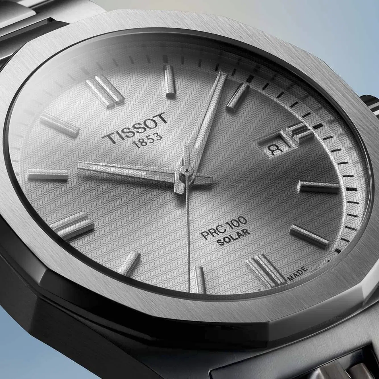 tissot prc 100 2 jpg