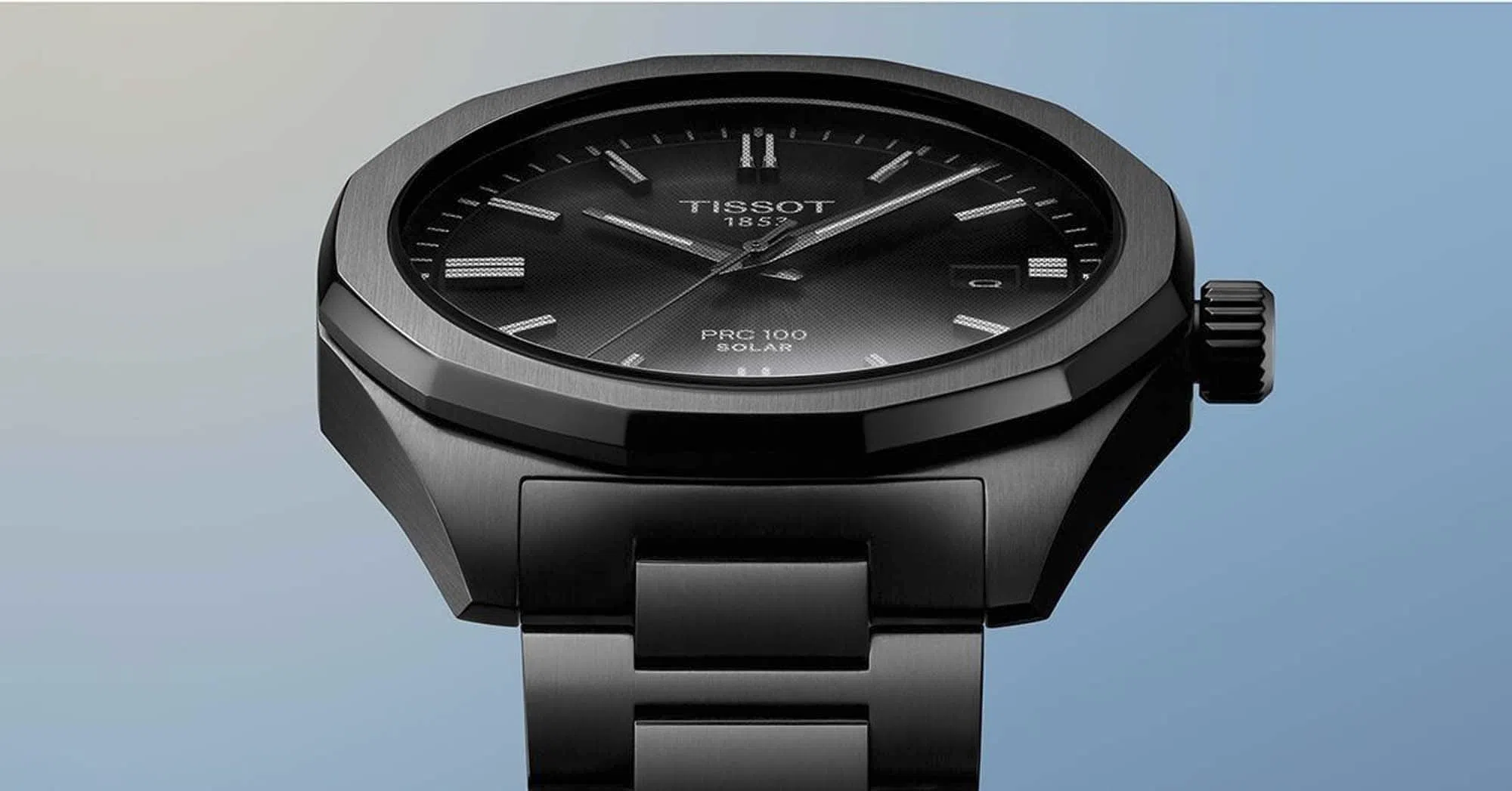tissot prc 100 4 jpg