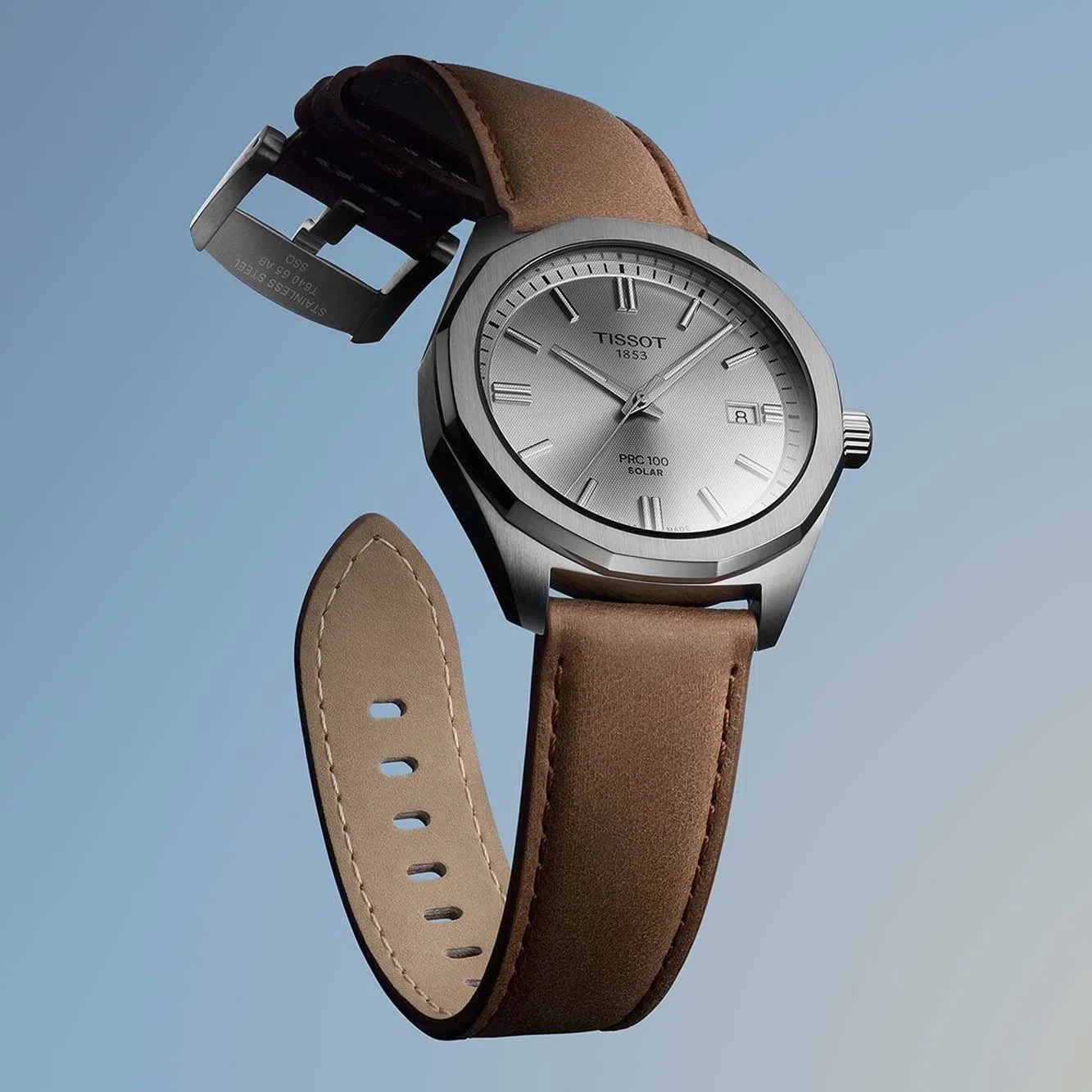tissot prc 100 5 jpg