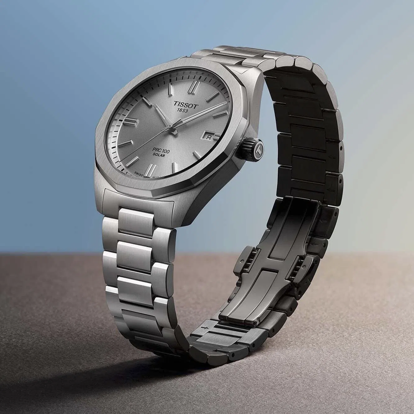 tissot prc 100 7 jpg