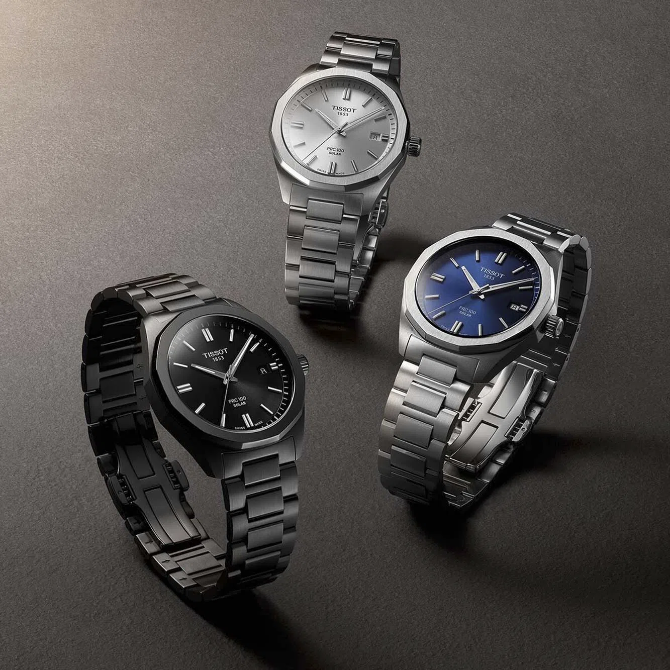 tissot prc 100 8 jpg