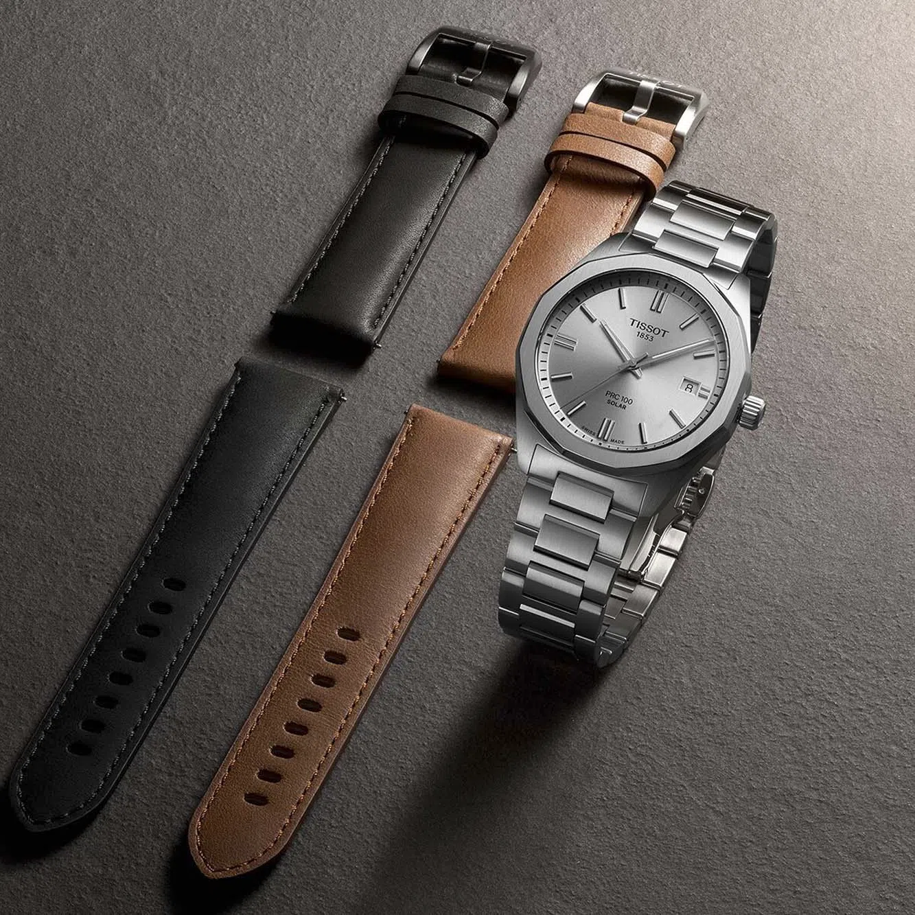 tissot prc 100 9 jpg