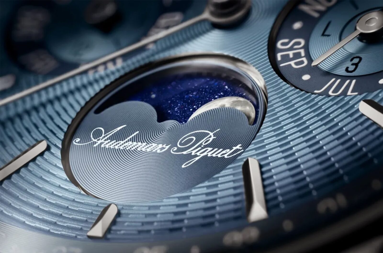 audemars piguet 150 ans min