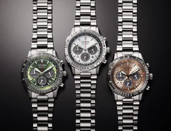 citizen promaster sky chronograph ca4660 61a ca4664 60w ca4664 60x une min