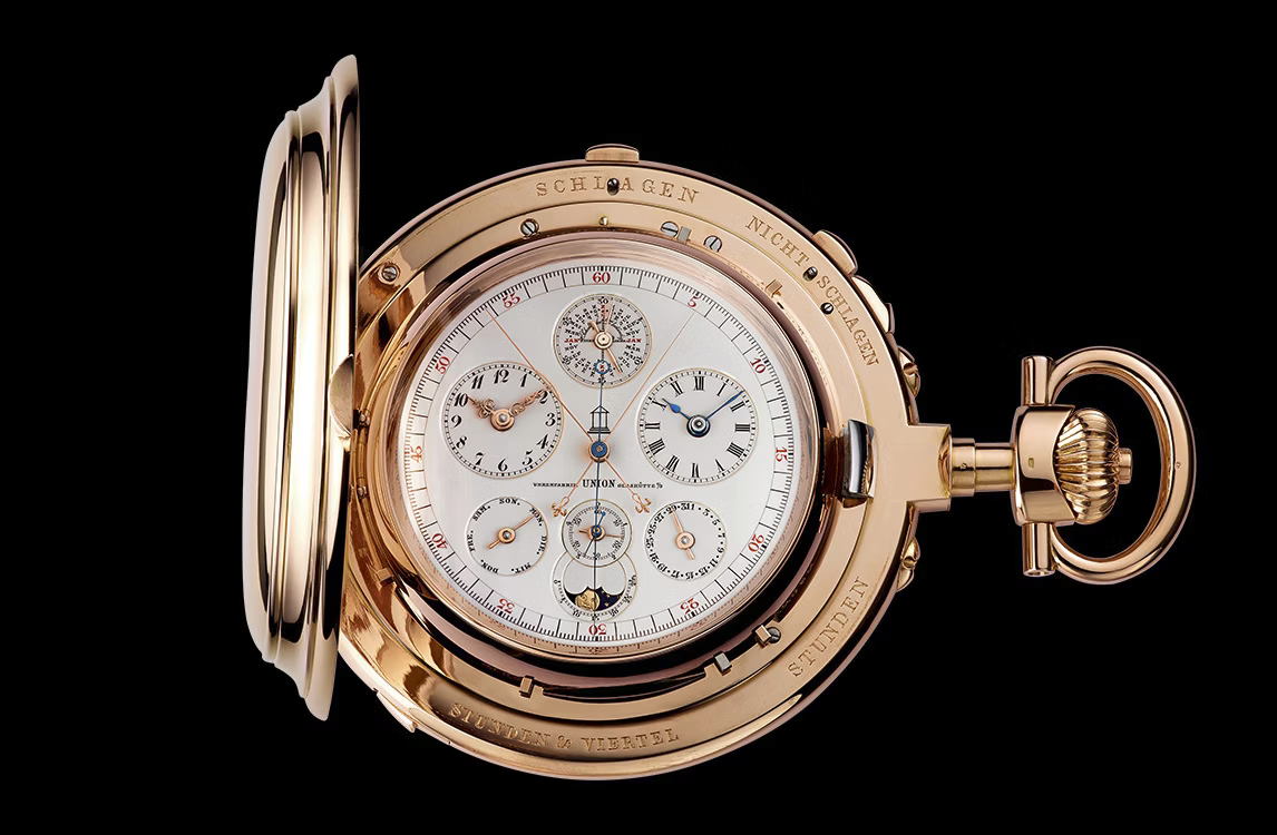 complication1