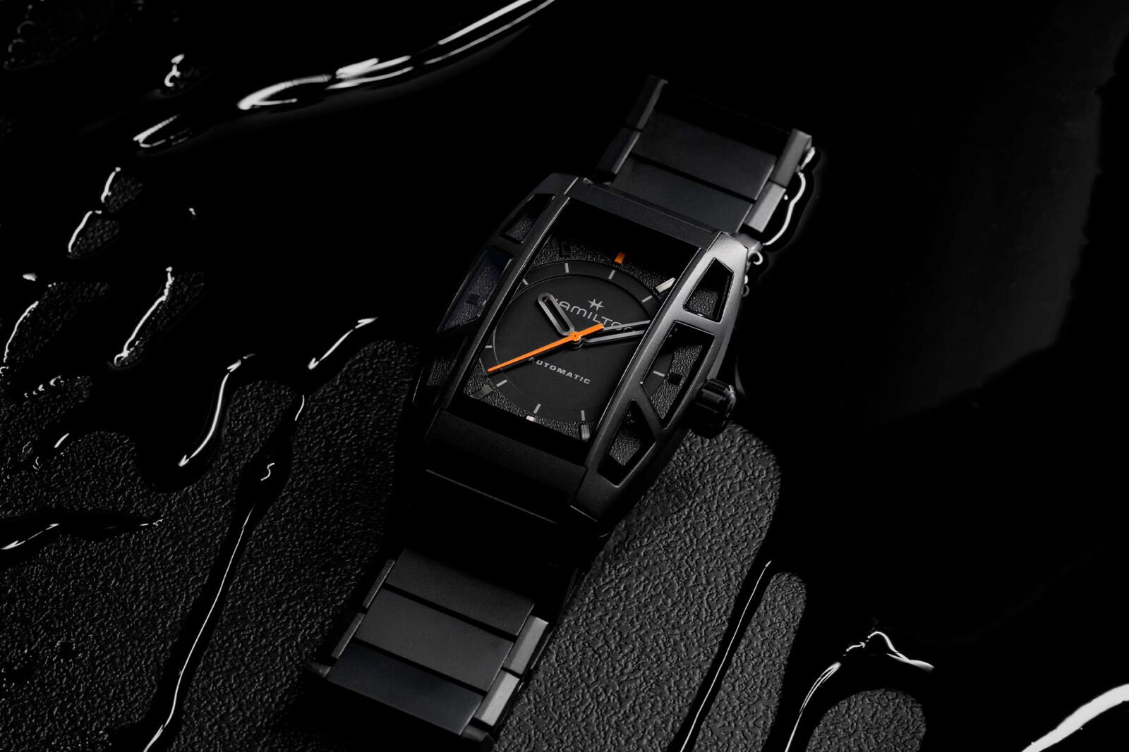 death stranding 2 hamilton