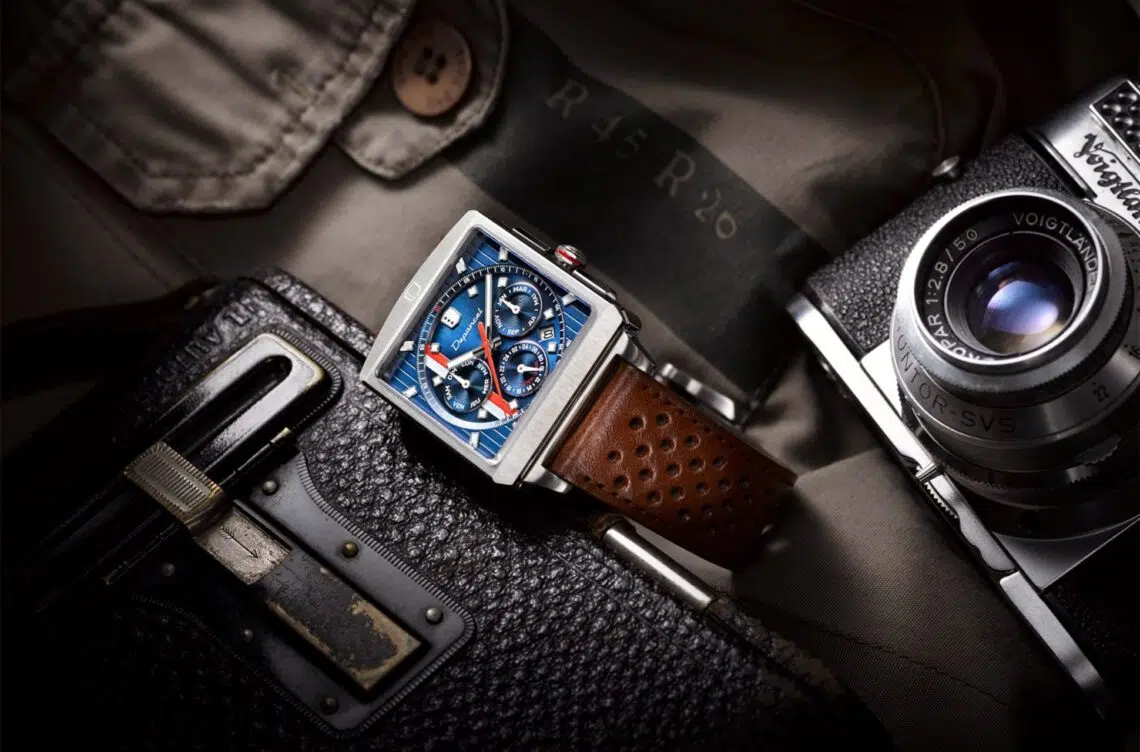 depancel series r01 une min