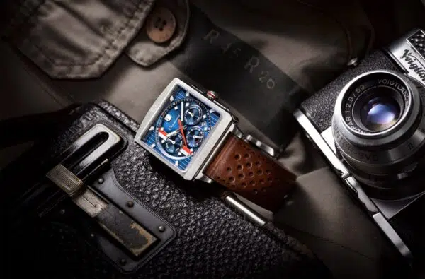 depancel series r01 une min