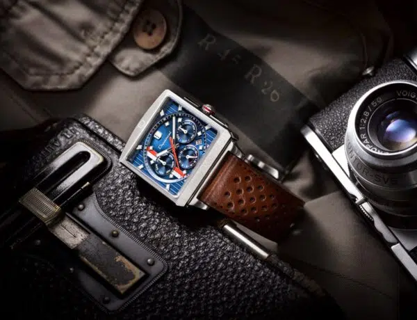 depancel series r01 une min