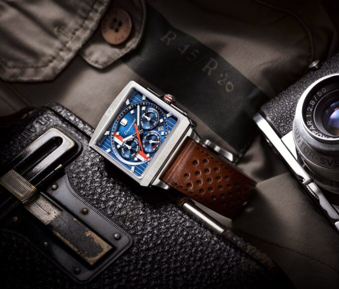 depancel series r01 une min