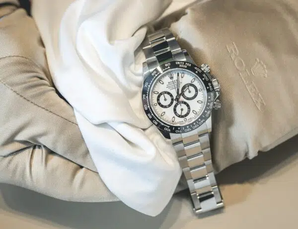 quiz mr montre montres iconiques images