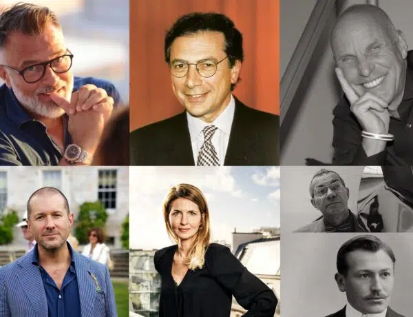 7 designers horlogers 2025 unev2 min