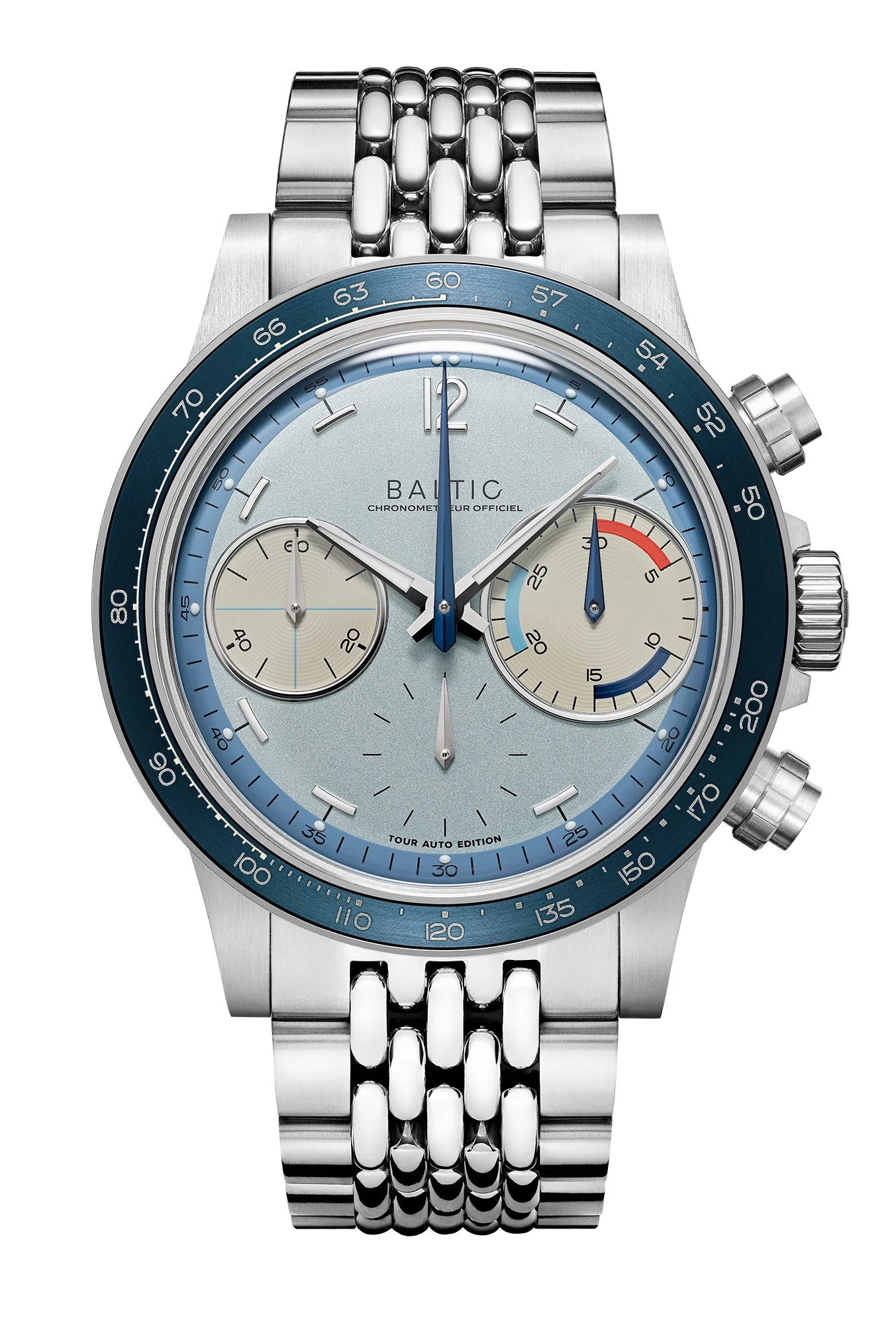 baltic scalegraph tourauto2025 face bor 1353x2000