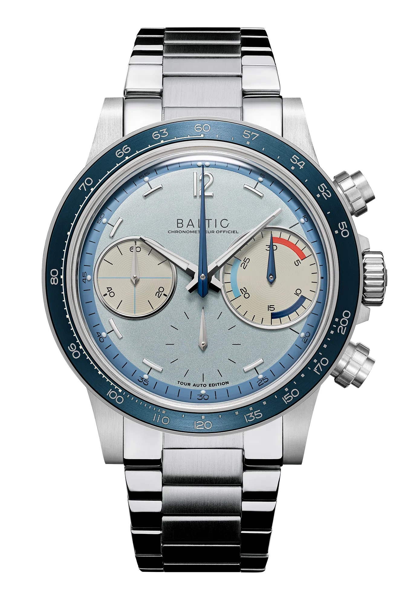 baltic scalegraph tourauto2025 face flatlink 1353x2000