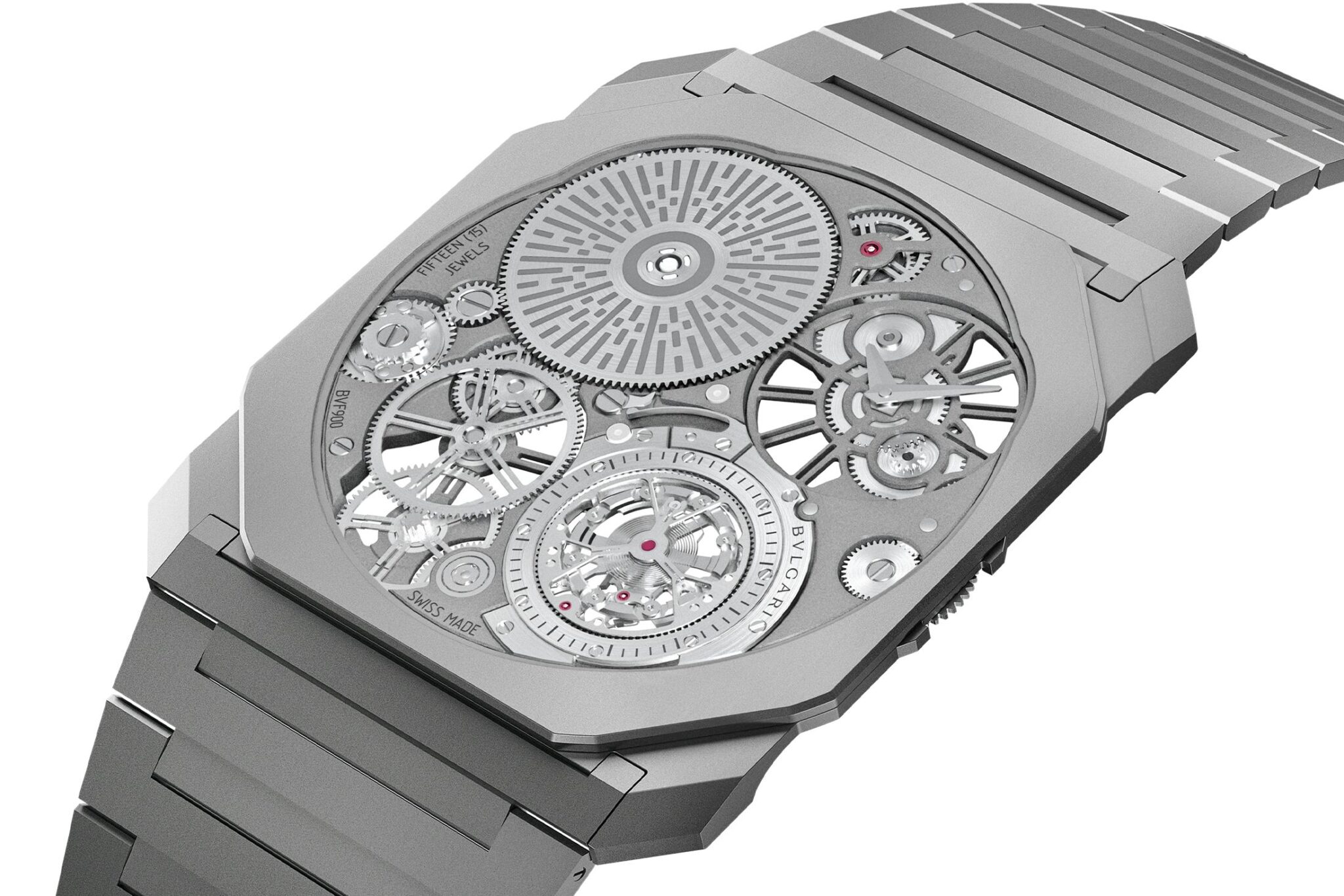 bulgari octoultratourb 2