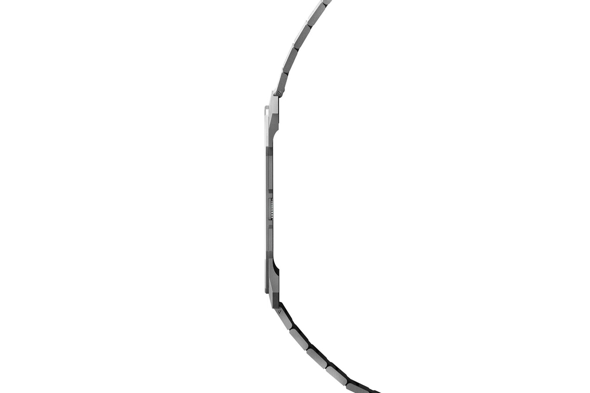 bulgari octoultratourb 3