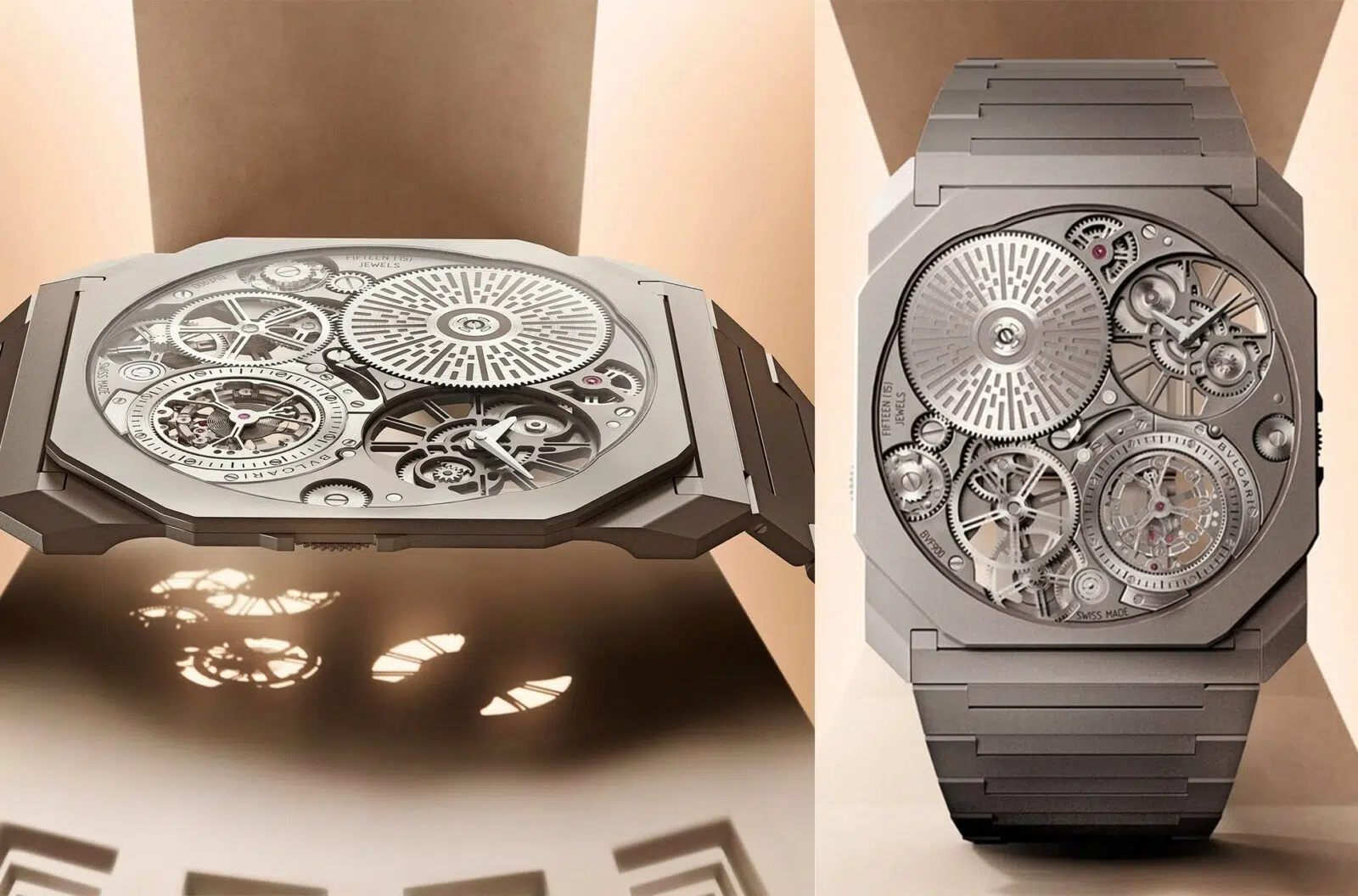 bulgari octoultratourbillon une min