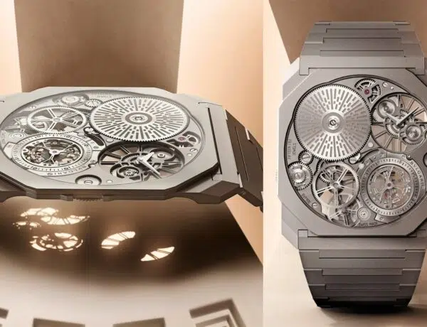 bulgari octoultratourbillon une min