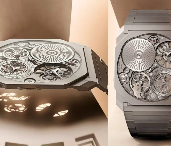 bulgari octoultratourbillon une min
