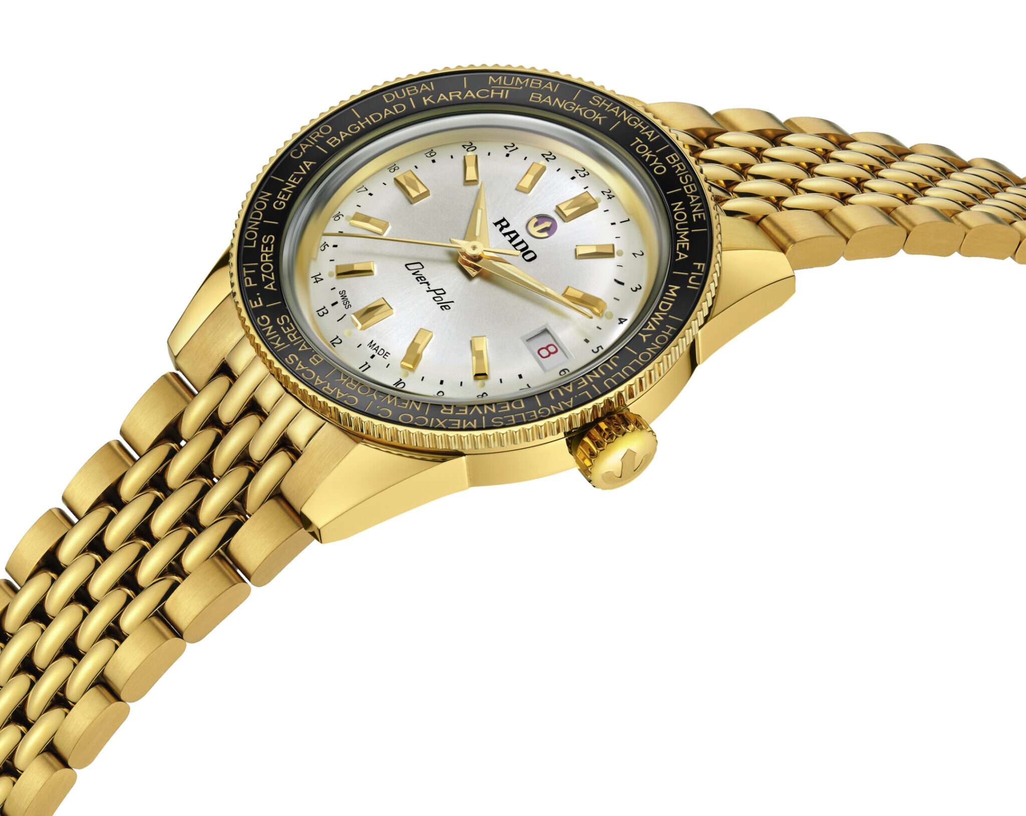 captaincook r32193018 a acier pr
