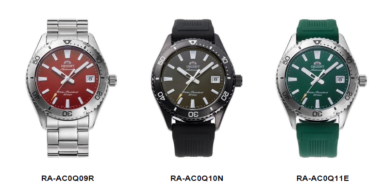 capture d'écran 2025 04 18 152720