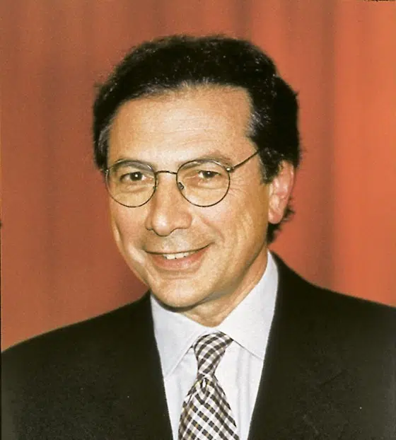 carlo crocco