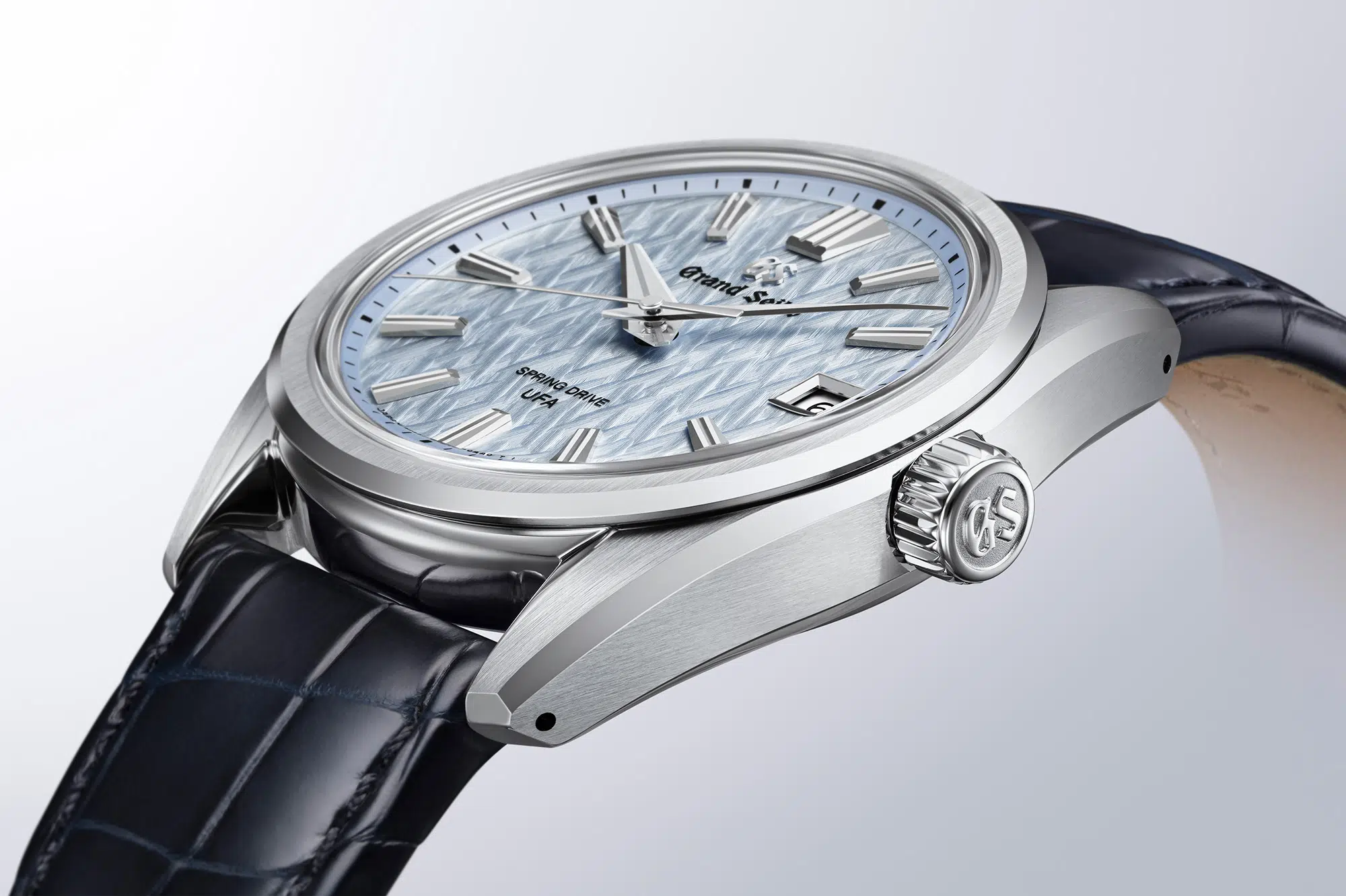 grand seiko spring drive ufa slgb001 ww25 2