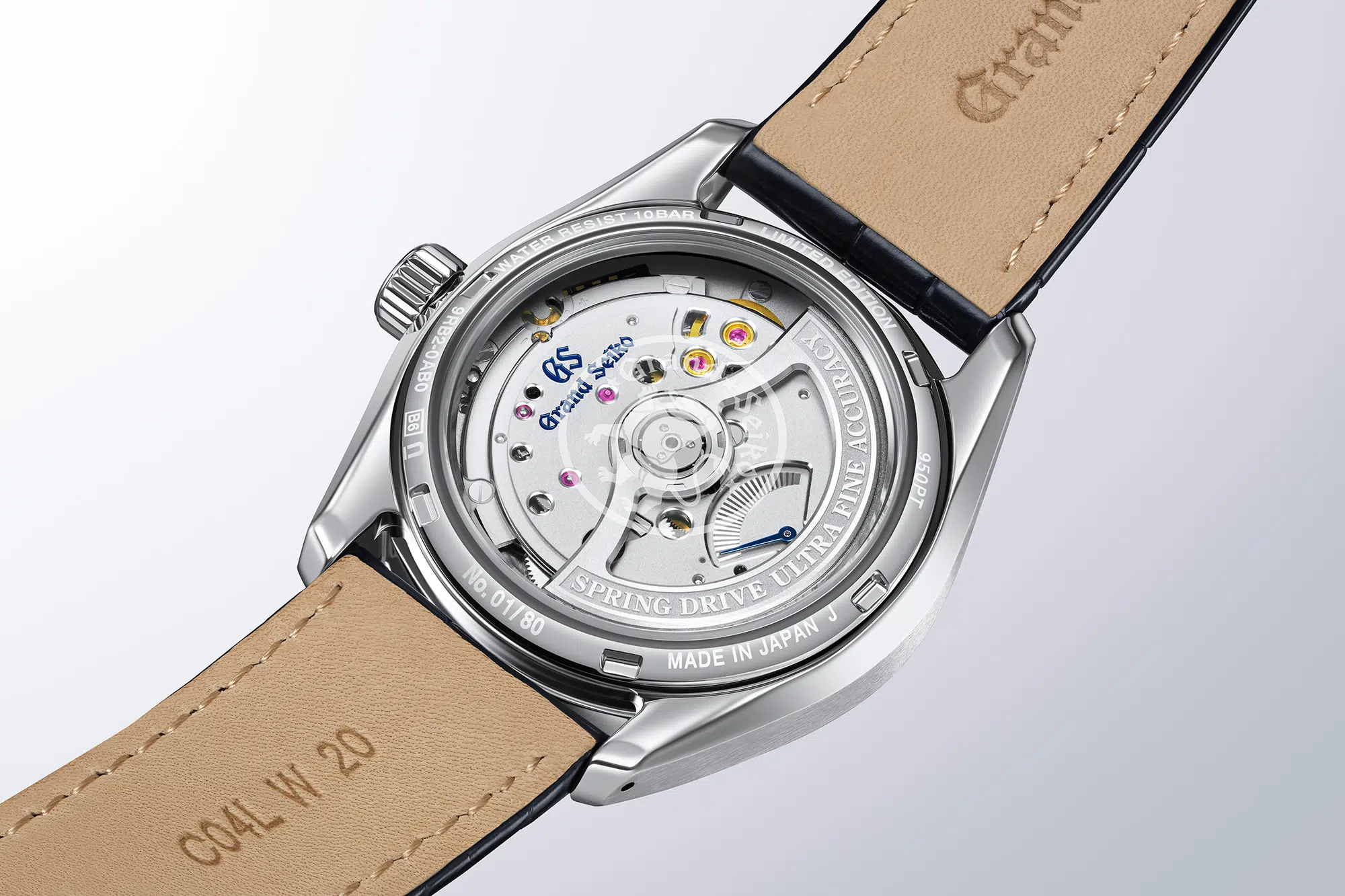 grand seiko spring drive ufa slgb001 ww25 3