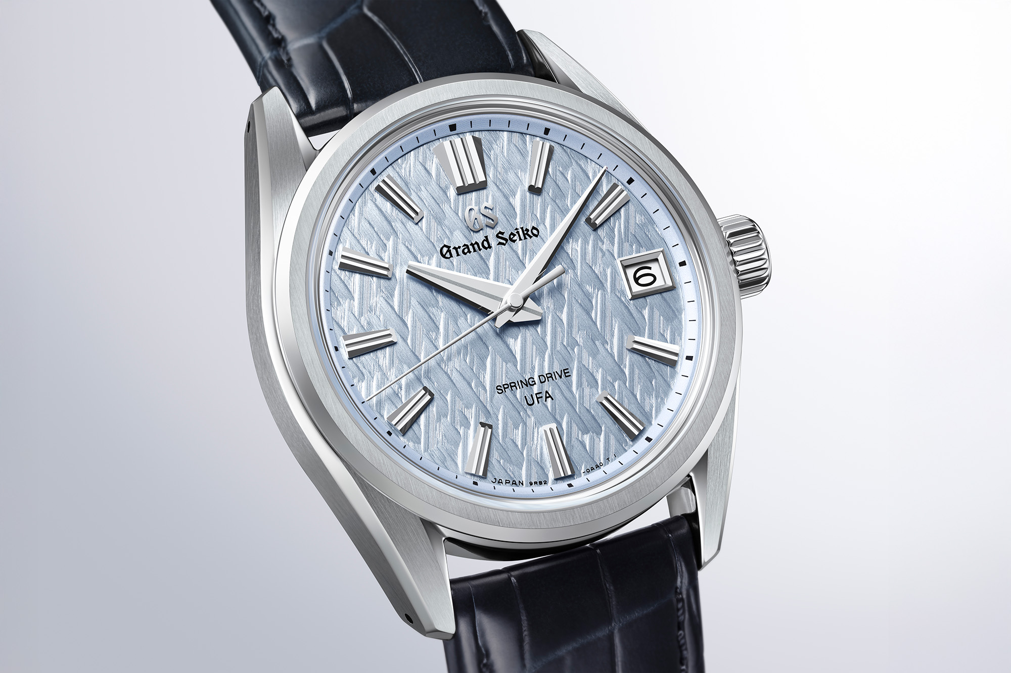 grand seiko spring drive ufa slgb001 ww25 4