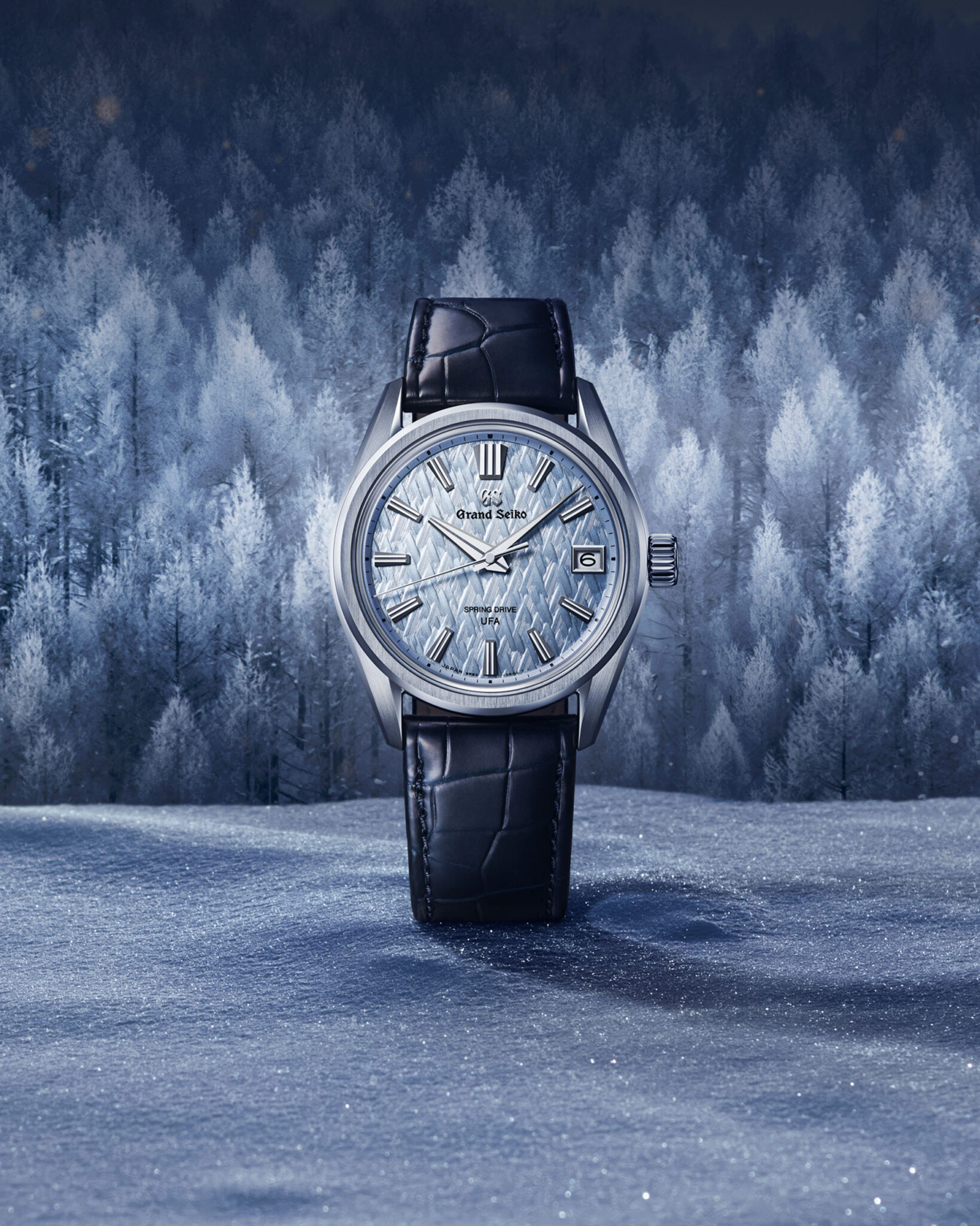grand seiko spring drive ufa slgb001 ww25 6
