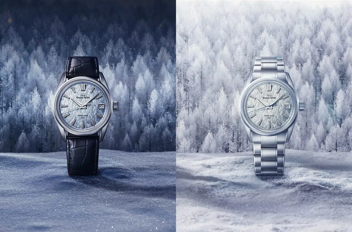 grand seiko spring drive ufa slgb001 ww25 une min