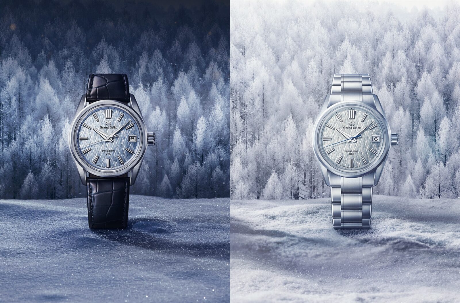 grand seiko spring drive ufa slgb001 ww25 une min