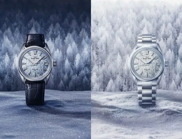 grand seiko spring drive ufa slgb001 ww25 une min