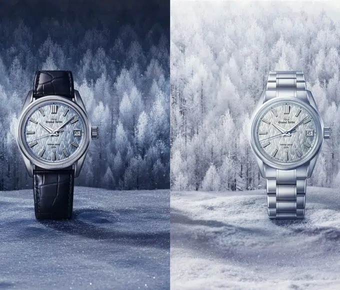 grand seiko spring drive ufa slgb001 ww25 une min