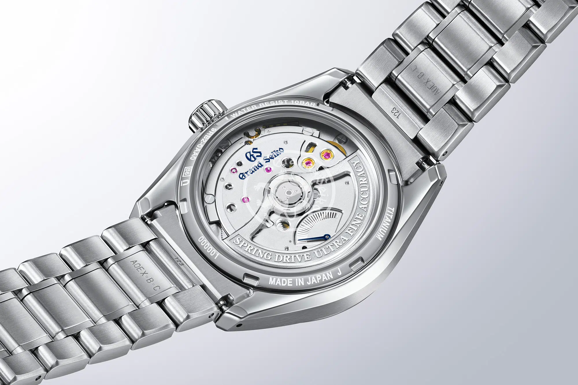 grand seiko spring drive ufa slgb003 ww25 5