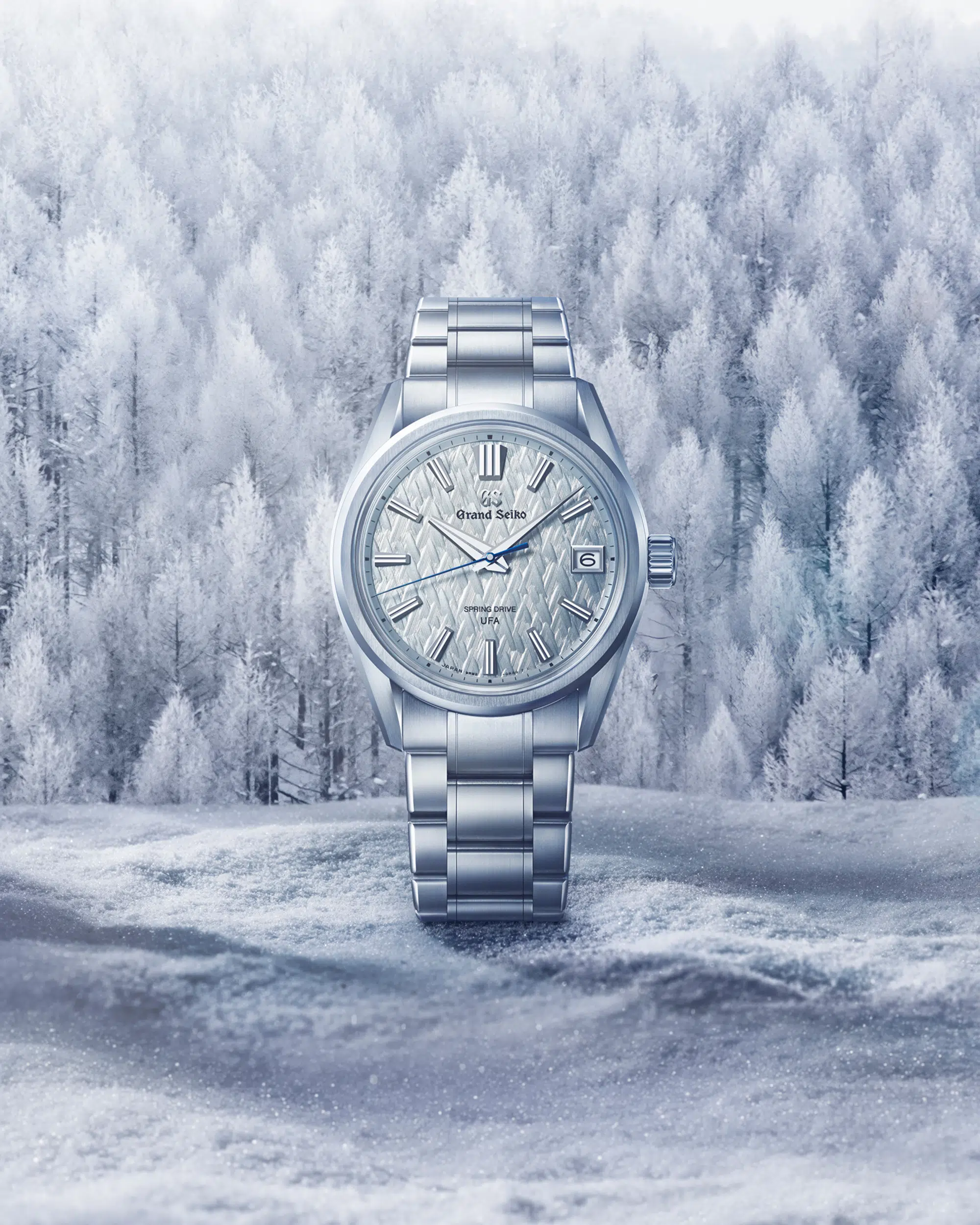 grand seiko spring drive ufa slgb003 ww25